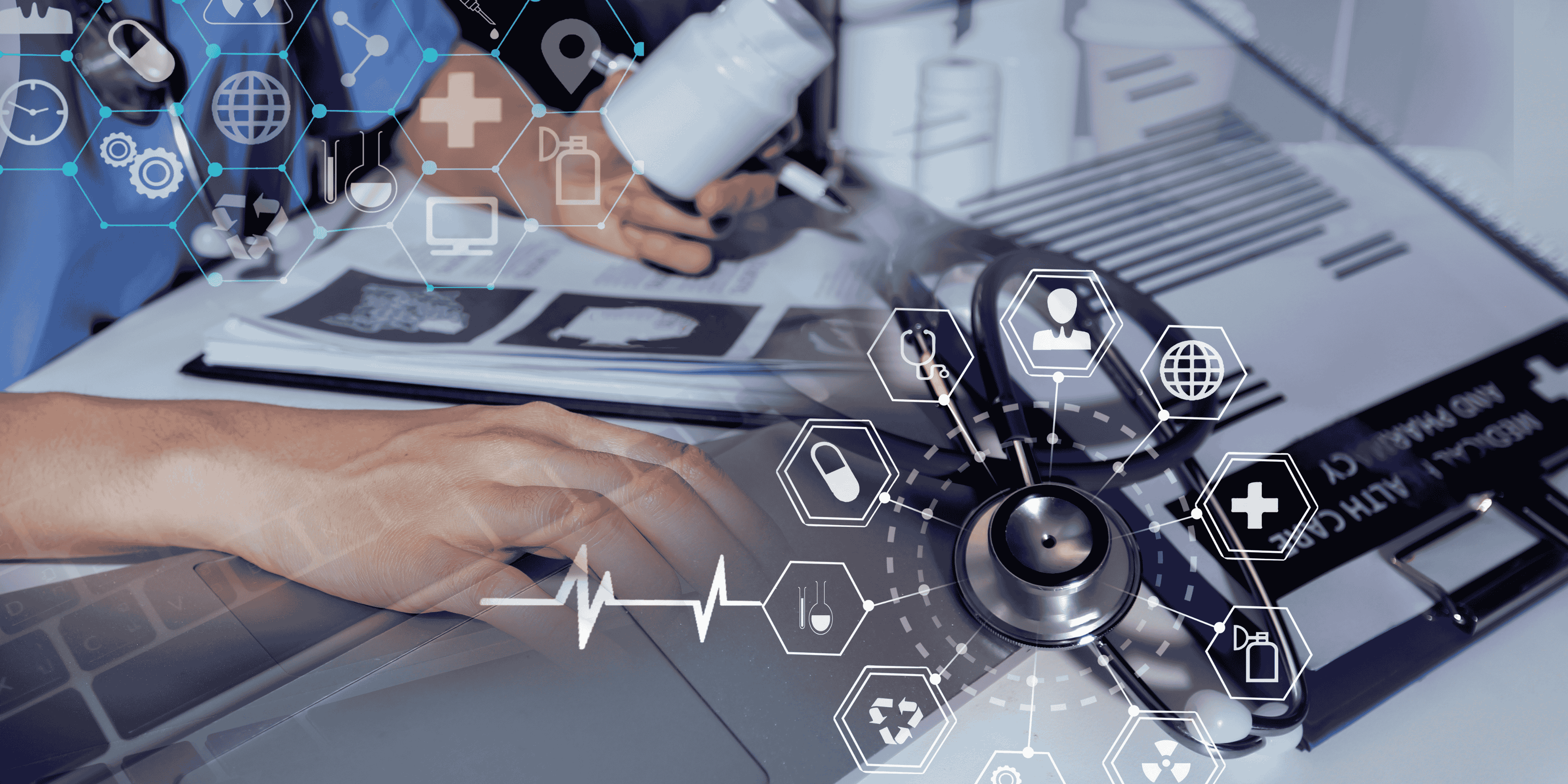 Market Assessment for an Integrated Neurosurgery Robotic Solution