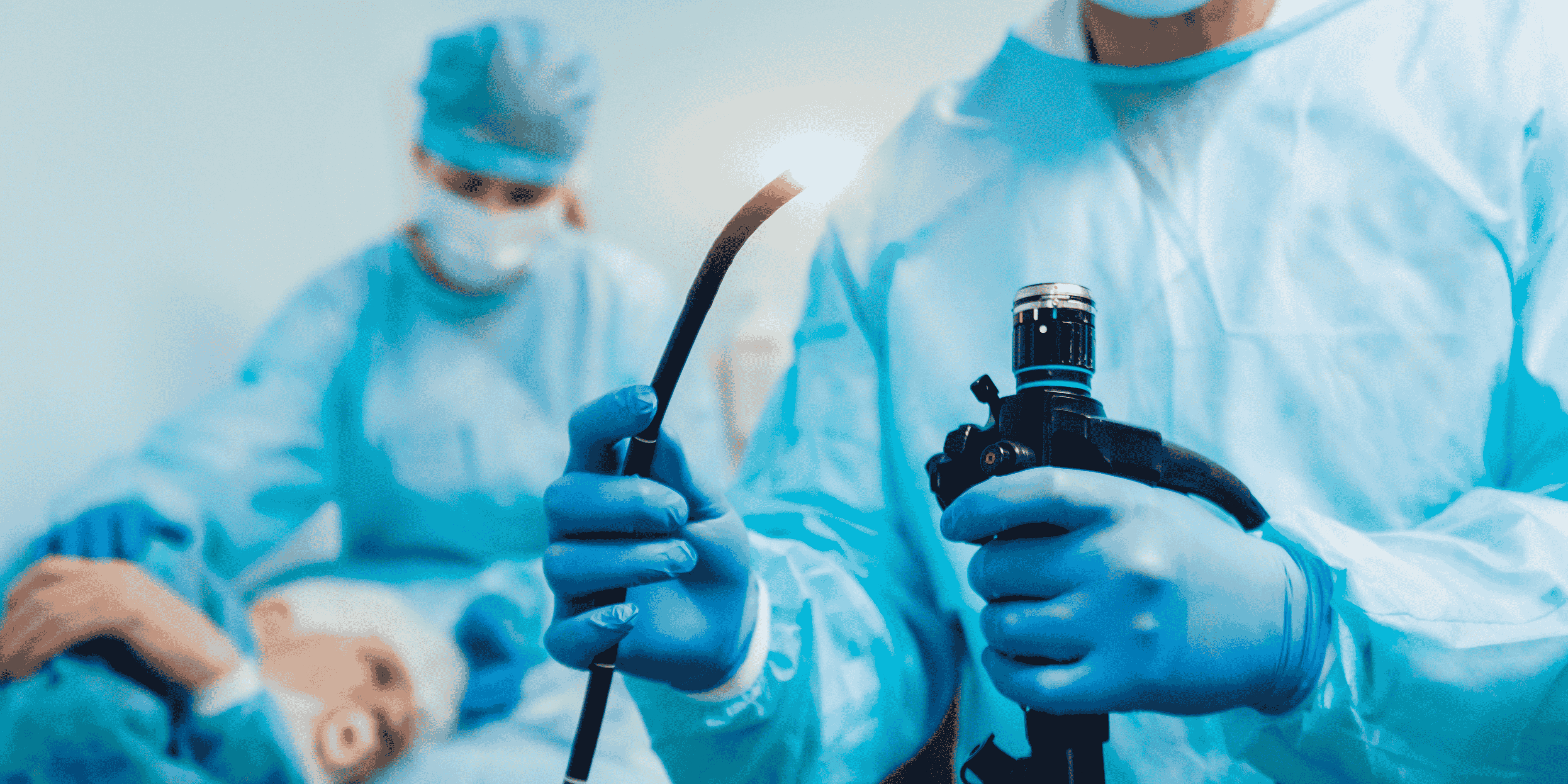 Care Pathway Research in Cardiology