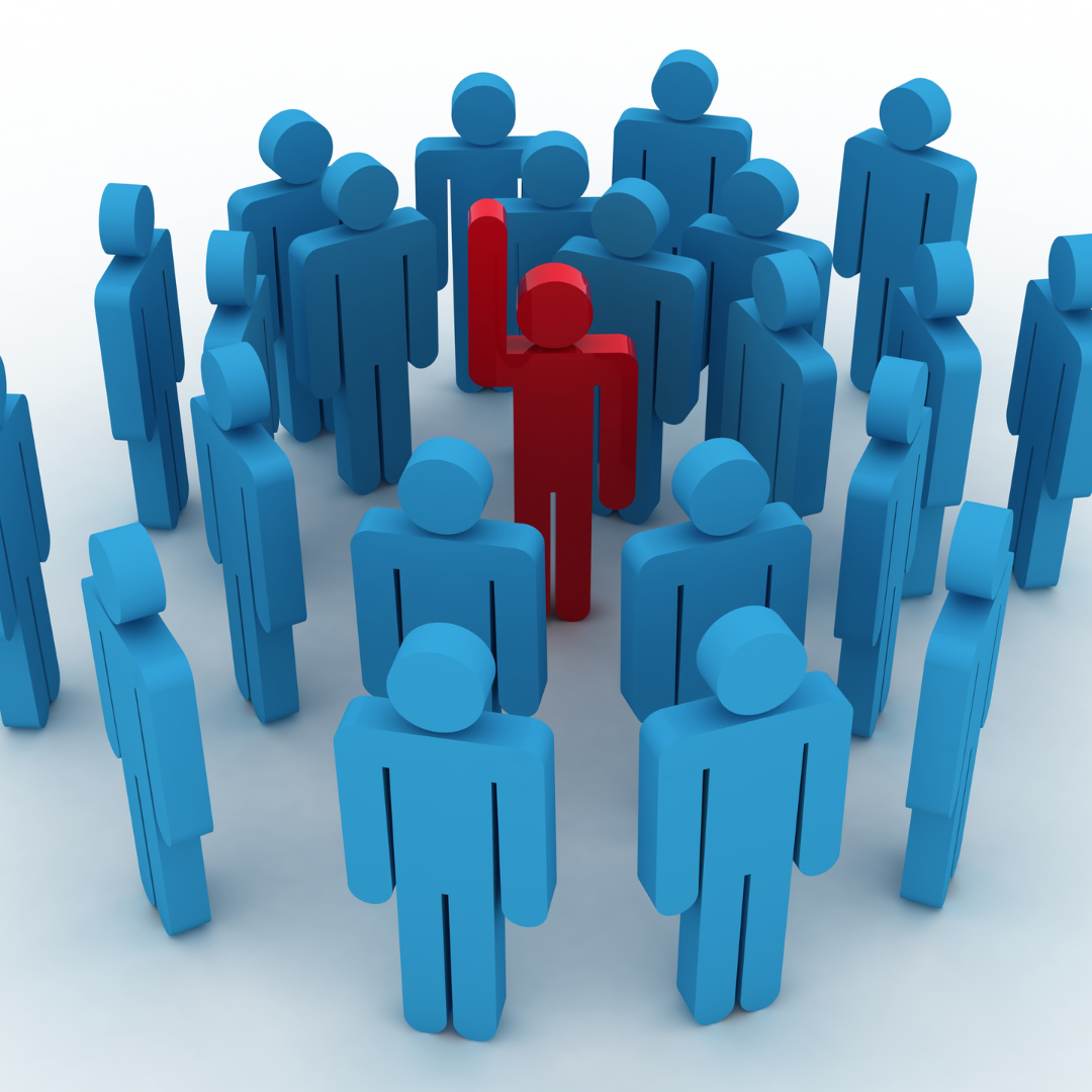 Medical device competitive intelligence