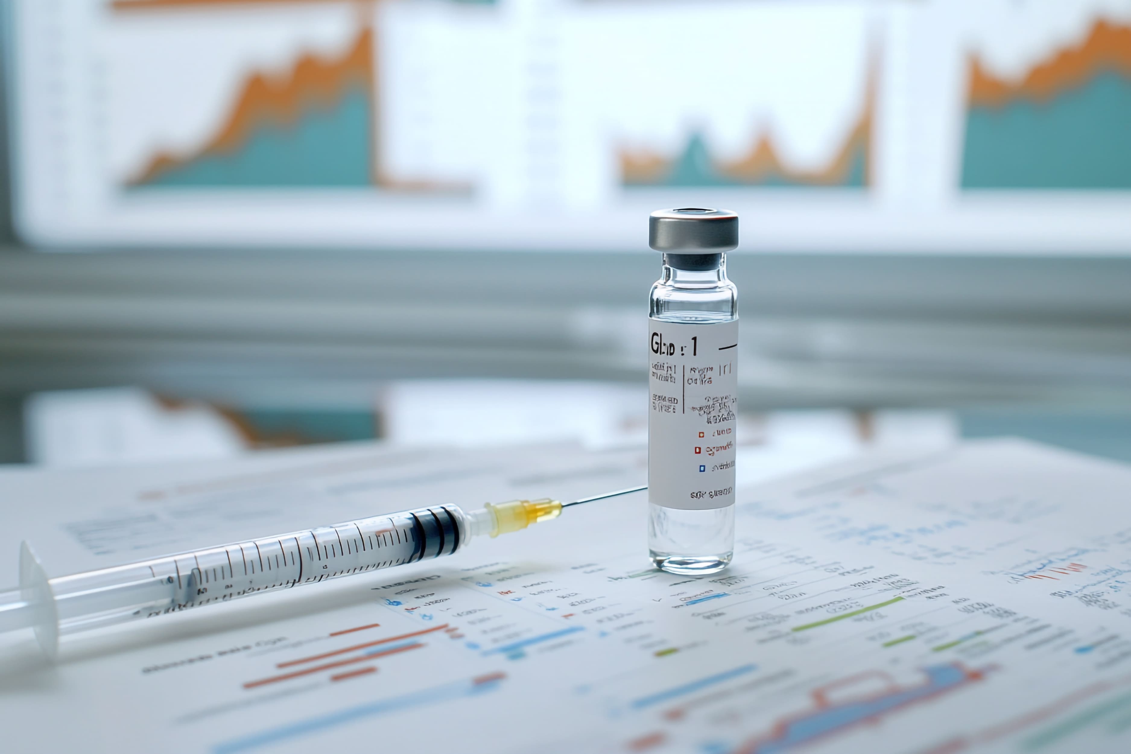 Botulinum Toxins – USA Market Landscape & New Product Testing