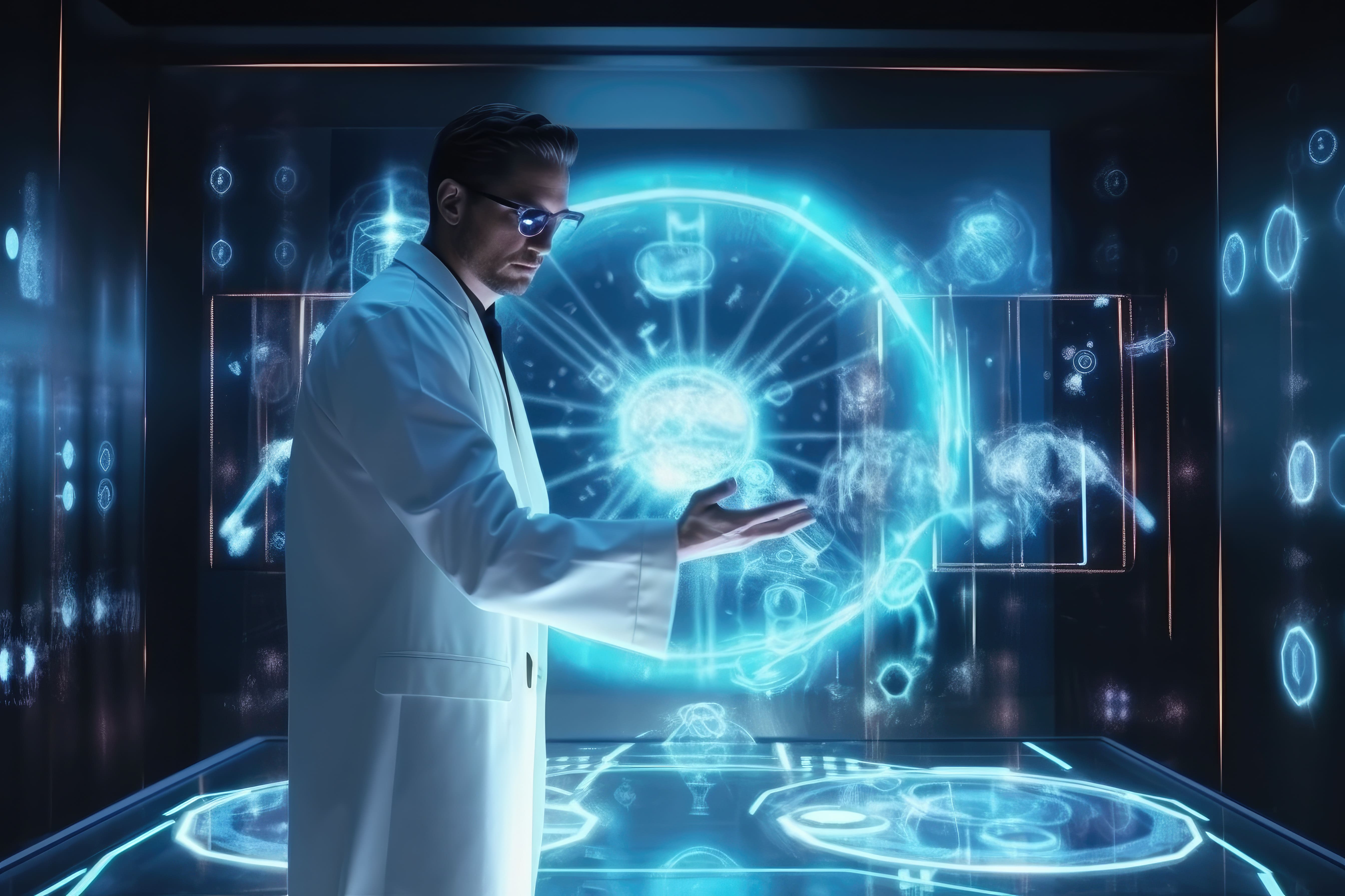 Driving MedTech Success Through Conference Coverage