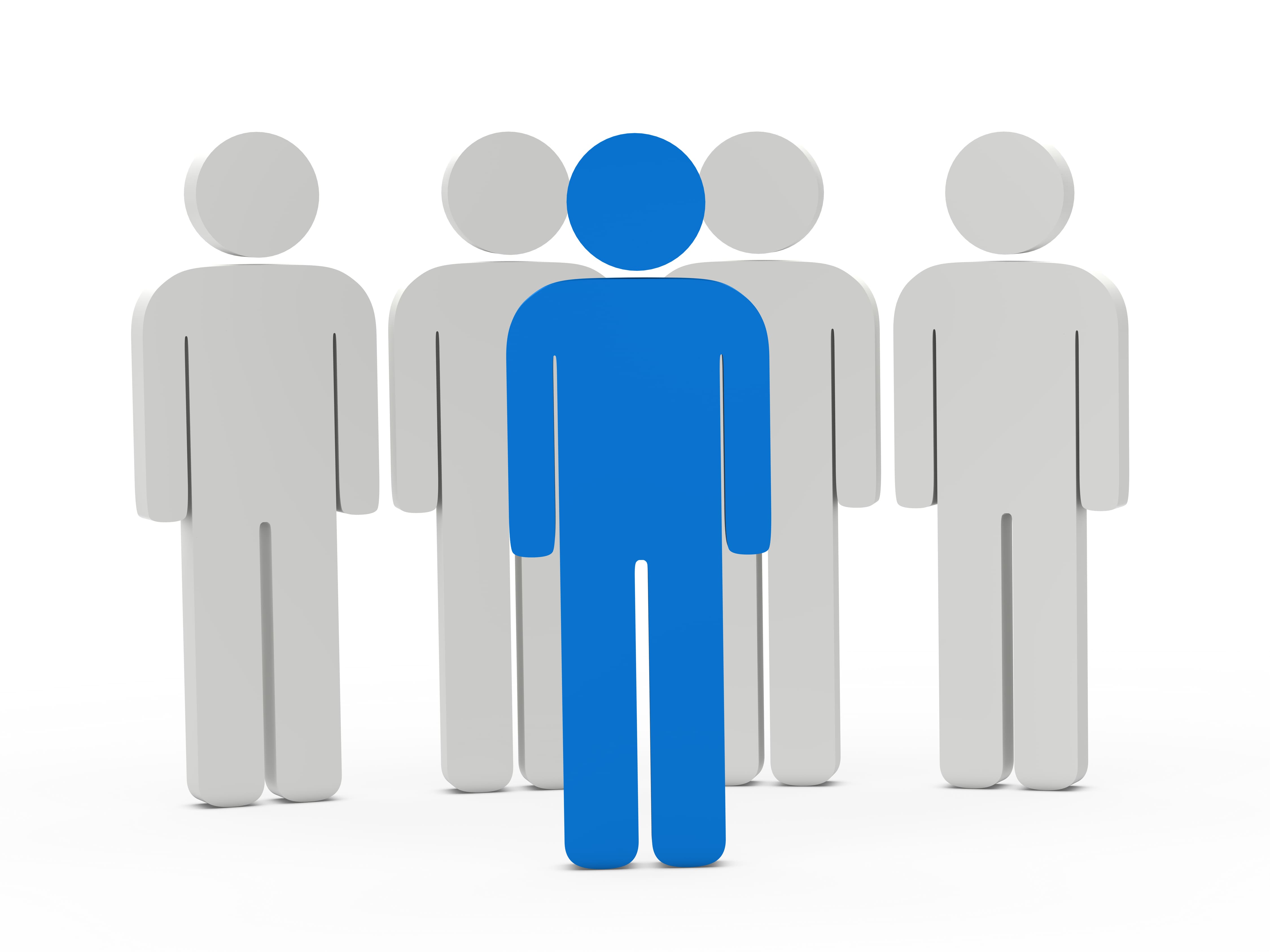 Competitive landscape analysis at Cetas Healthcare