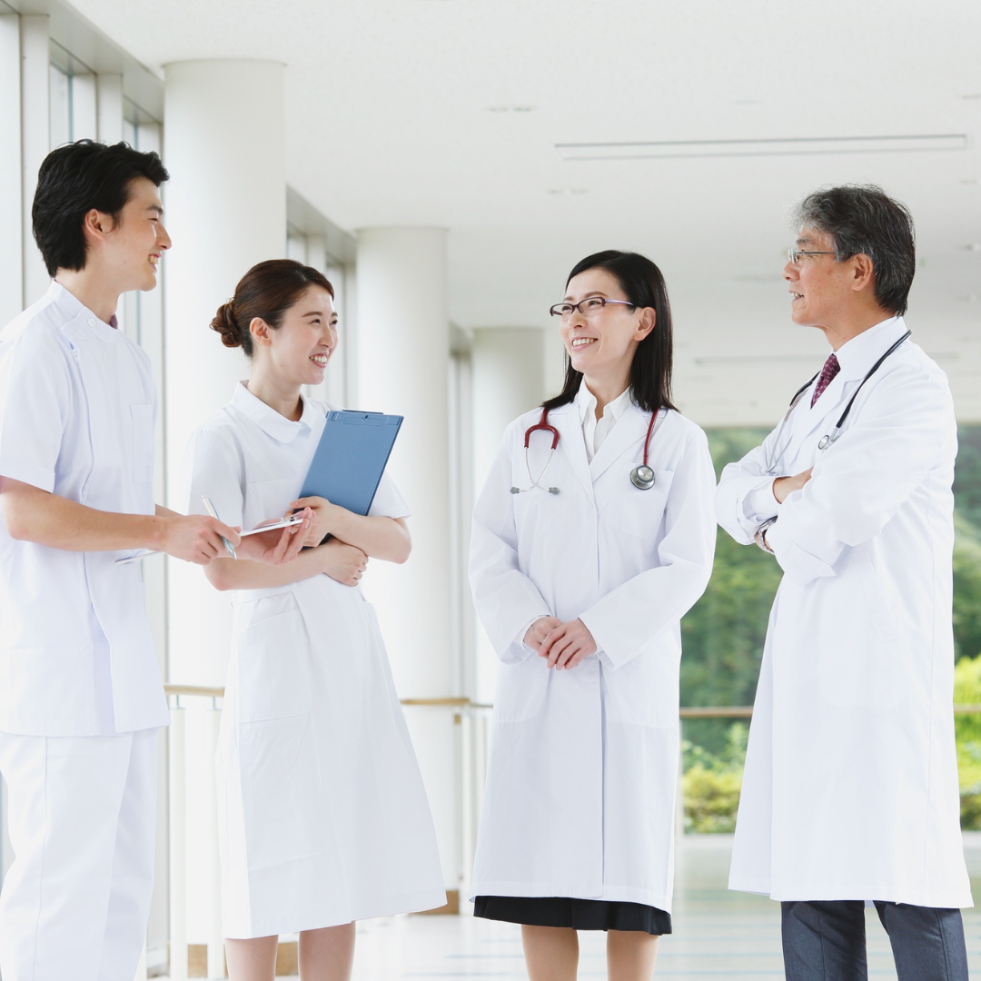 Custom panel development services at Cetas Healthcare