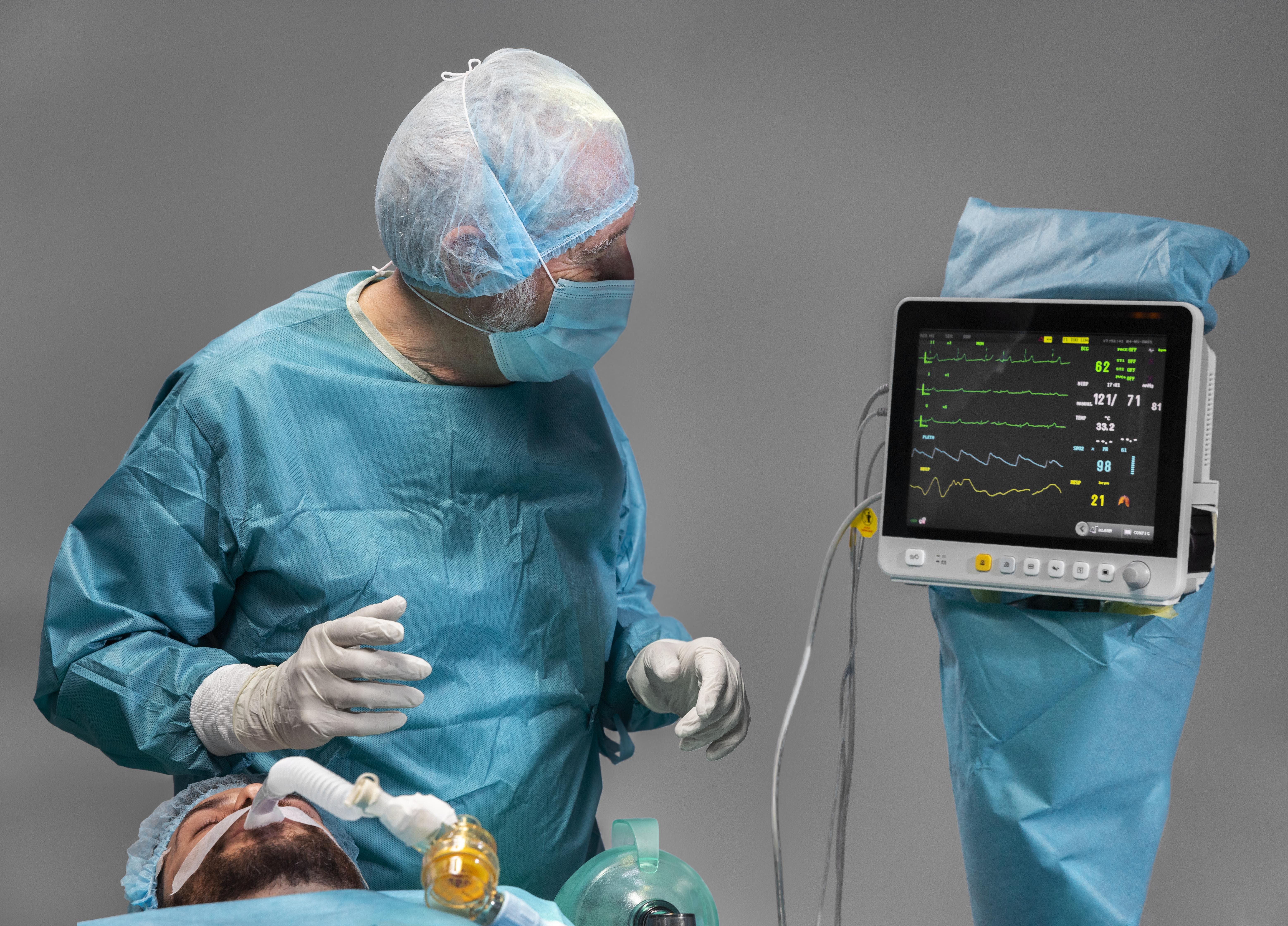 Understanding Clinician Needs for Cardiac CT Post-Processing Solutions in China