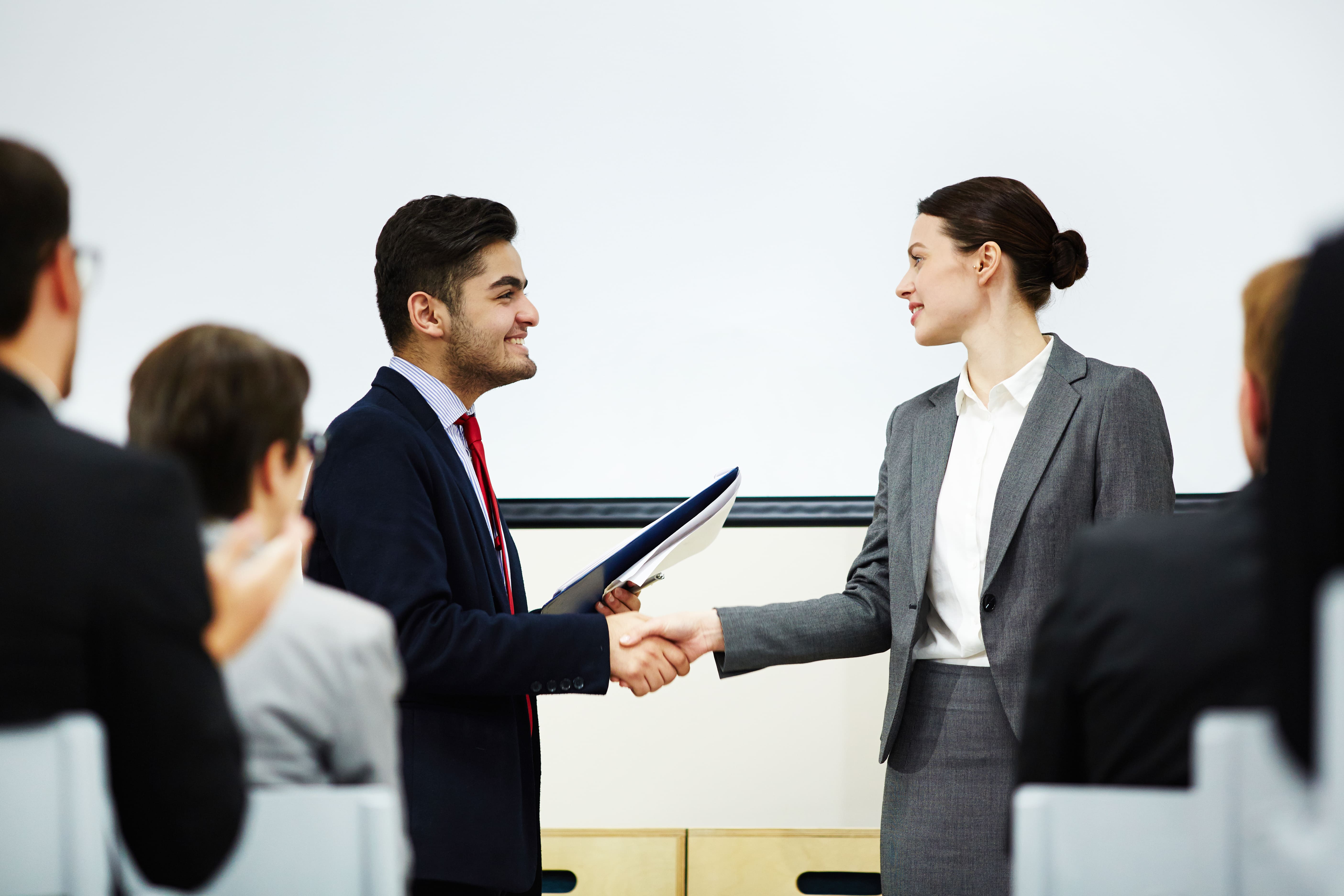 KOL and industry expert consultation at Cetas Healthcare