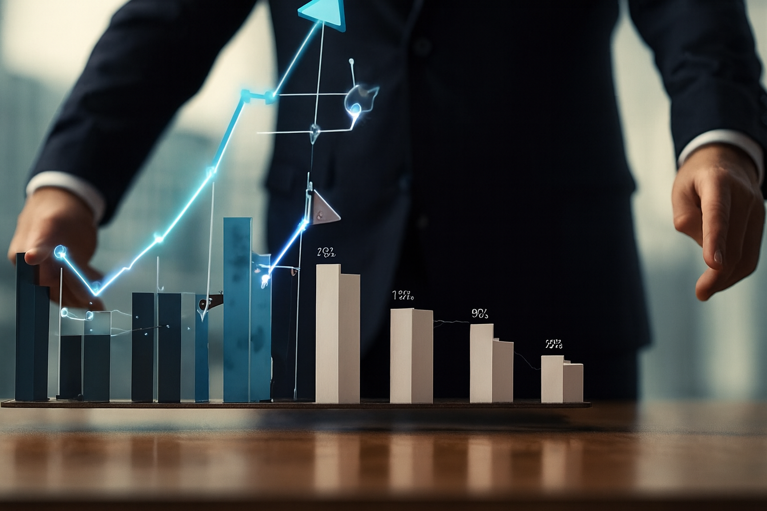 MedTech market sizing at Cetas Healthcare