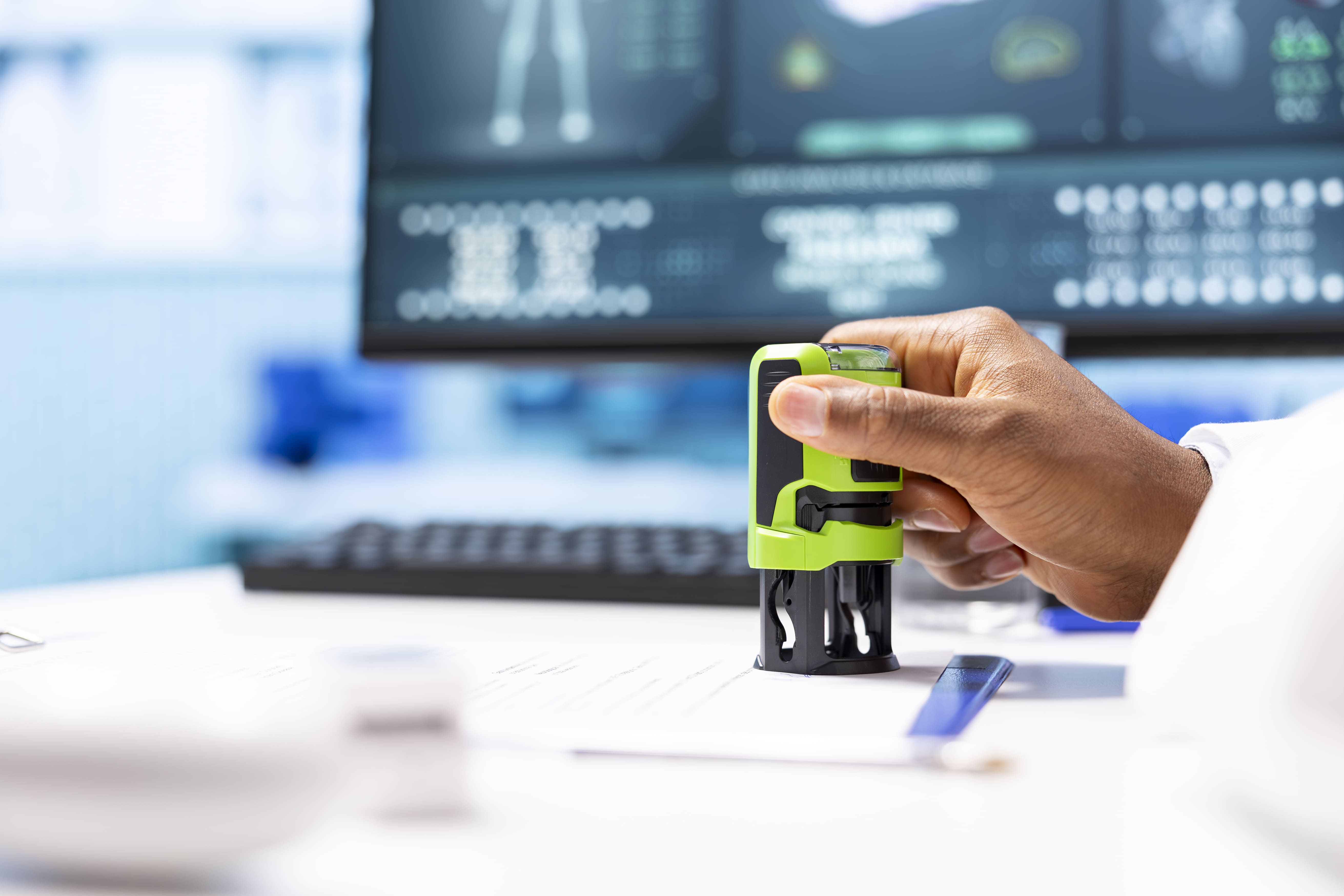 Real-world evidence services at Cetas Healthcare