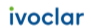 ivoclar