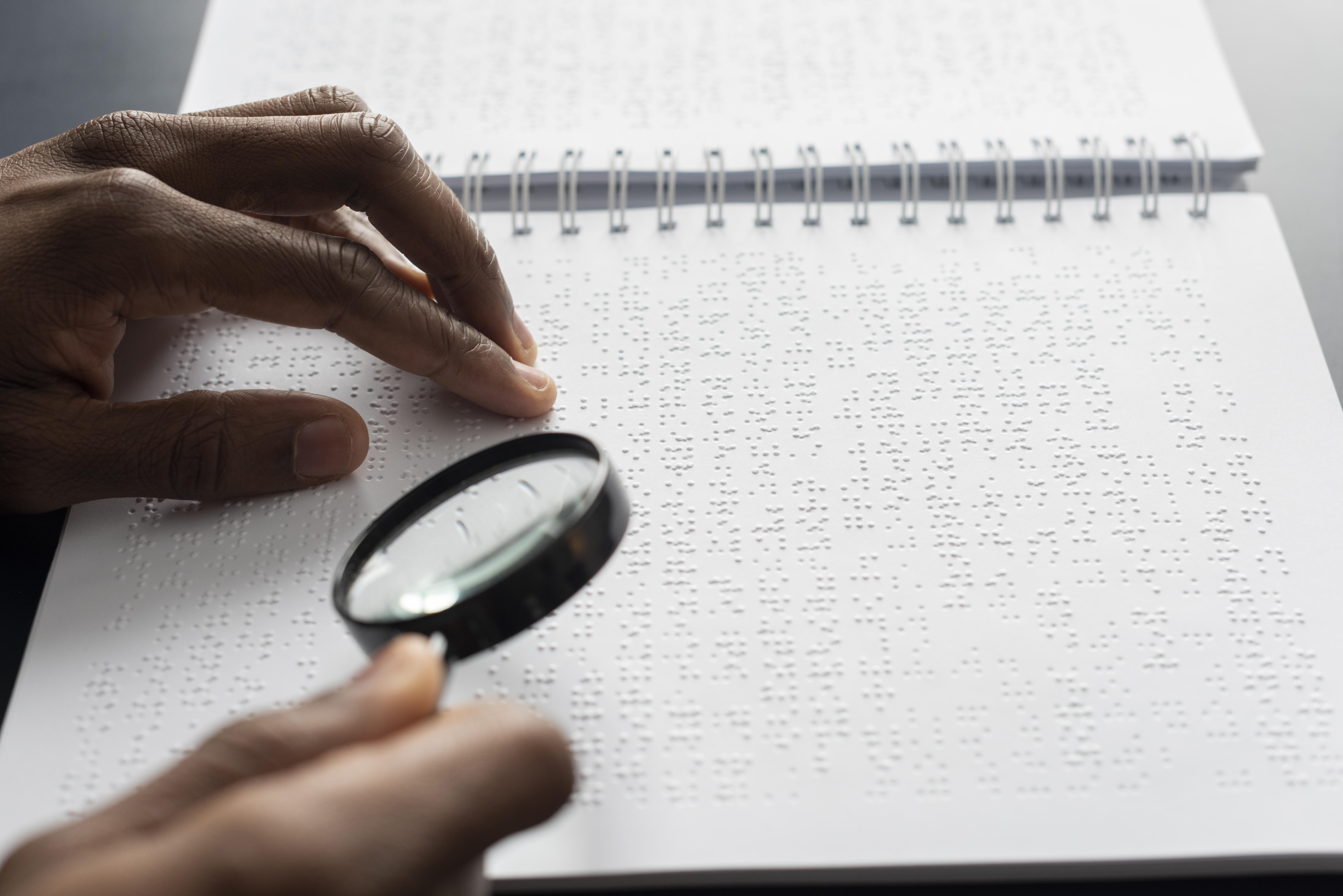 Systematic literature review services at Cetas Healthcare