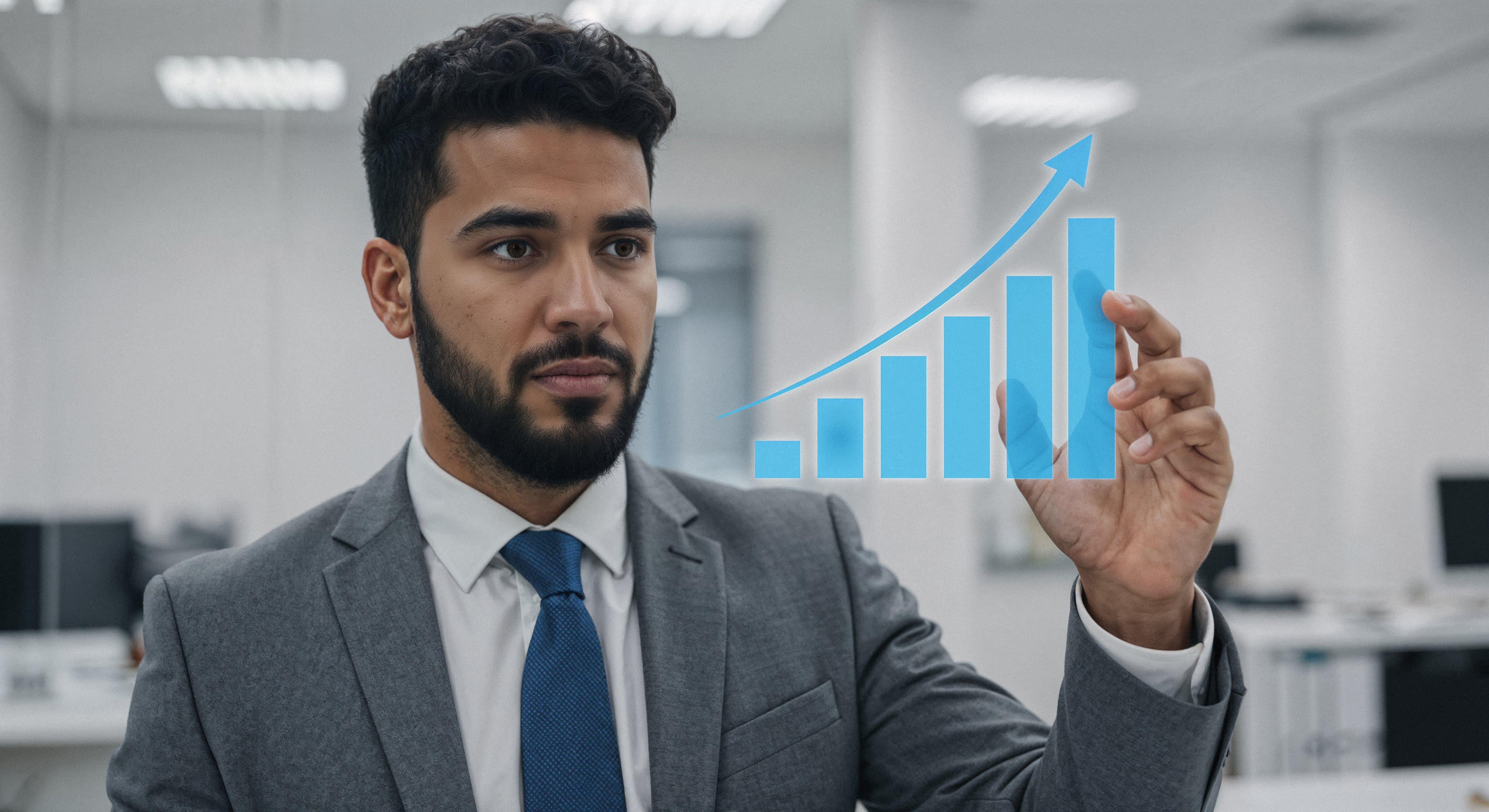 Evidence-Backed Win/Loss Program for Smarter Sales Decisions